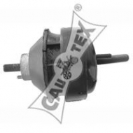Подвеска CAUTEX 080935
