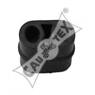 Держатель CAUTEX 480010