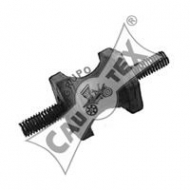 Держатель CAUTEX 020064