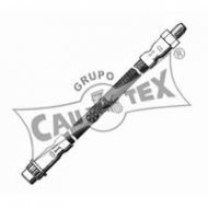 Шлангопровод CAUTEX 030019