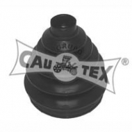 Комплект пыльника CAUTEX 460614