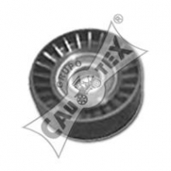 Ролик CAUTEX 030970