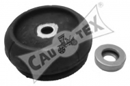 Ремкомплект CAUTEX 480106