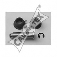 Ремкомплект CAUTEX 020130