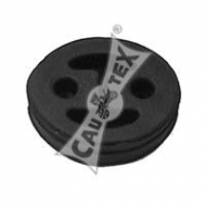 Держатель CAUTEX 700002