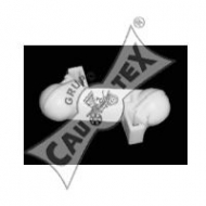 Штанга - тяга CAUTEX 010127