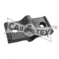 Держатель CAUTEX 210524