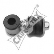 Стойка CAUTEX 010060