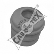 Буфер CAUTEX 480105