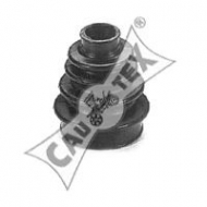 Комплект пыльника CAUTEX 010685