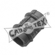Подвеска CAUTEX 030270