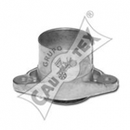 Подшипник CAUTEX 461264
