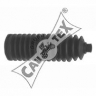 Комплект пыльника CAUTEX 010803