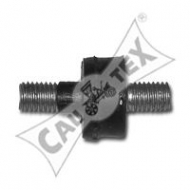 Держатель CAUTEX 010161