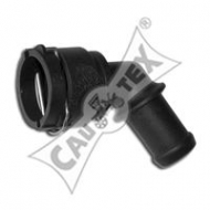 Фланец CAUTEX 955329