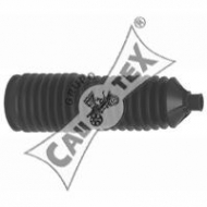 Комплект пыльника CAUTEX 010805