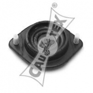 Подшипник CAUTEX 080021