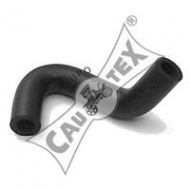 Трубка CAUTEX 025068