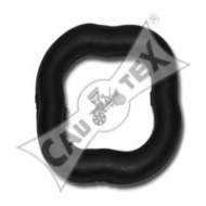 Держатель CAUTEX 200528