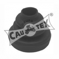 Комплект пыльника CAUTEX 030609