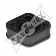 Подвеска CAUTEX 480567