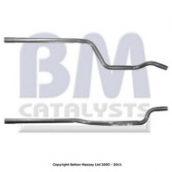 Трубка BM CATALYSTS BM50153