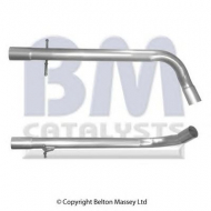 Трубка BM CATALYSTS BM50253