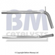 Трубка BM CATALYSTS BM50254
