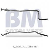 Трубка BM CATALYSTS BM50085