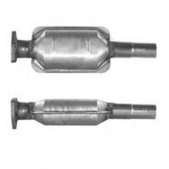 Катализатор BM CATALYSTS BM80094