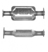 Катализатор BM CATALYSTS BM80118