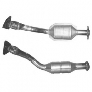 Катализатор BM CATALYSTS BM80228