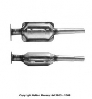 Катализатор BM CATALYSTS BM90004