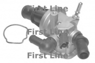 Термостат FIRST LINE FTS459.88
