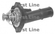 Термостат FIRST LINE FTS493.89