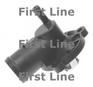 Термостат FIRST LINE FTS527.88