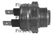 Переключатель FIRST LINE FTS801.95
