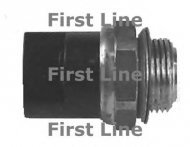 Переключатель FIRST LINE FTS803.95