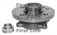 Комплект подшипника FIRST LINE FBK1070