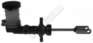 Цилиндр FIRST LINE FBM3073