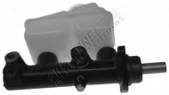 Цилиндр FIRST LINE FBM4086