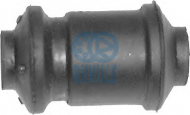 Подвеска RUVILLE 987801