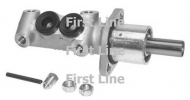 Цилиндр FIRST LINE FBM4672