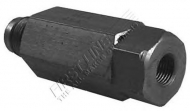Регулятор FIRST LINE FBV5042