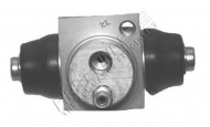 Цилиндр FIRST LINE FBW1770