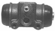 Цилиндр FIRST LINE FBW1788
