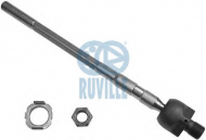 Шарнир RUVILLE 917037