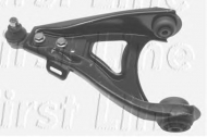 Рычаг независимой подвески колеса FIRST LINE FCA5627
