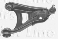 Рычаг независимой подвески колеса FIRST LINE FCA5630