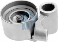 Ролик RUVILLE 56938